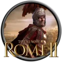 Total War Rome 2 Spartan Edition — донат и игровая валюта
