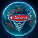 Disney Pixar Cars 2: The Video Game