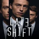 Late Shift — донат и игровая валюта