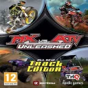 MX vs. ATV Unleashed — донат и игровая валюта