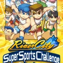 River City Super Sports Challenge ~All Stars Special~ — донат и игровая валюта