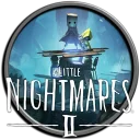 Little Nightmares II — донат и игровая валюта