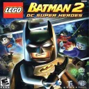 LEGO Batman 2: DC Super Heroes — донат и игровая валюта