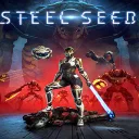 Steel Seed — донат и игровая валюта