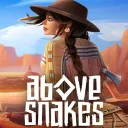 Above Snakes — донат и игровая валюта