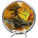 Ziggurat — донат и игровая валюта