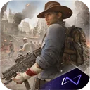 Undawn — донат и игровая валюта