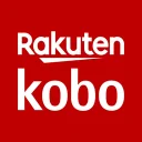 Kobo eGift Card — донат и игровая валюта