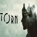 Torn — донат и игровая валюта