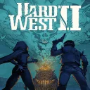 Hard West 2 — донат и игровая валюта