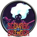 ScourgeBringer — донат и игровая валюта