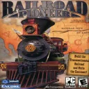 Railroad Pioneer — донат и игровая валюта