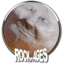 Rock Of Ages