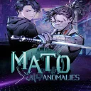 Mato Anomalies — донат и игровая валюта