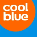 Coolblue — донат и игровая валюта