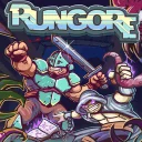 Rungore — донат и игровая валюта