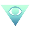 Tacoma — донат и игровая валюта