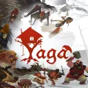 Yaga — донат и игровая валюта