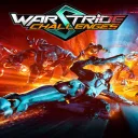 Warstride Challenges — донат и игровая валюта