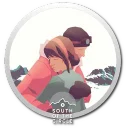 South of the Circle — донат и игровая валюта