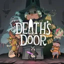 Death's Door — донат и игровая валюта