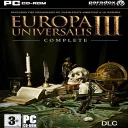 Europa Universalis III — донат и игровая валюта