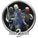 Shadow Warrior 2 — донат и игровая валюта