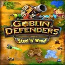 Goblin Defenders: Steel‘n’ Wood — донат и игровая валюта