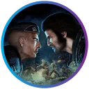 Bulletstorm: Full Clip Edition — донат и игровая валюта