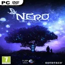 N.E.R.O.: Nothing Ever Remains Obscure — донат и игровая валюта