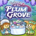 Echoes of the Plum Grove — донат и игровая валюта