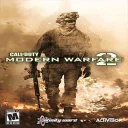Call of Duty: Modern Warfare 2 — донат и игровая валюта