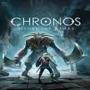 Chronos: Before the Ashes — донат и игровая валюта
