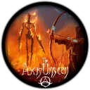 The Axis Unseen — донат и игровая валюта