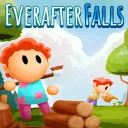 Everafter Falls — донат и игровая валюта