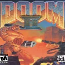 Doom 2 — донат и игровая валюта