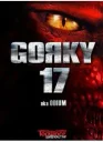 Gorky 17 — донат и игровая валюта