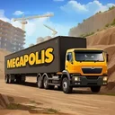 Megapolis: City Building Sim — донат и игровая валюта