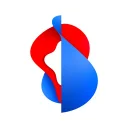 Swisscom — донат и игровая валюта