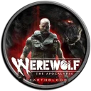 Werewolf: The Apocalypse — Earthblood — донат и игровая валюта