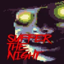 Suffer The Night — донат и игровая валюта