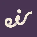 Eir Mobile — донат и игровая валюта