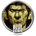 Blue Estate The Game — донат и игровая валюта