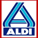 Aldi Nord — донат и игровая валюта