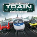 Train Simulator Classic 2024 Bundle — донат и игровая валюта