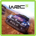 WRC 5 FIA World Rally Championship — донат и игровая валюта