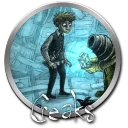 Creaks — донат и игровая валюта