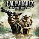 Call of Juarez: Bound in Blood — донат и игровая валюта