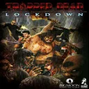 Trapped Dead: Lockdown — донат и игровая валюта