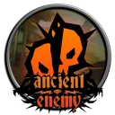 Ancient Enemy — донат и игровая валюта